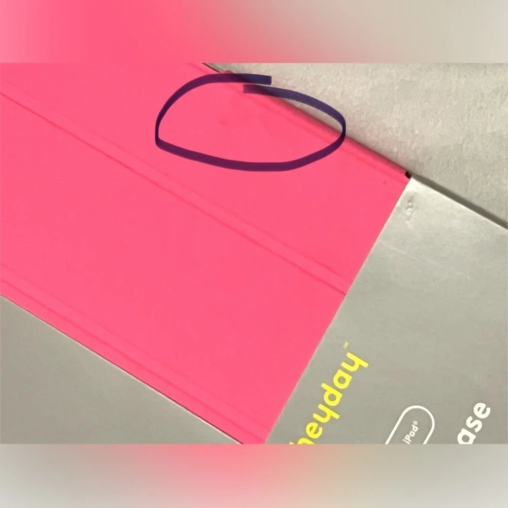 heyday sleek vibrant